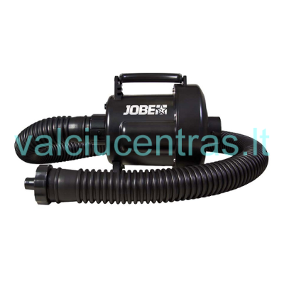 Jobe turbo elektrinė pompa 230V